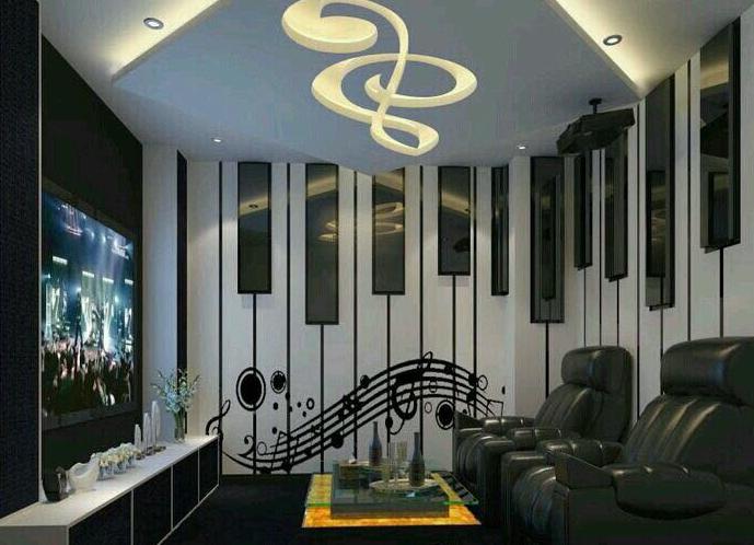 武汉前十私人影院,武汉电影院环境推荐