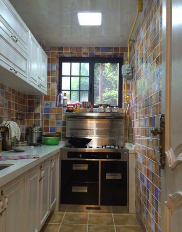 集成灶的实用体验,集成灶收集的油有用吗