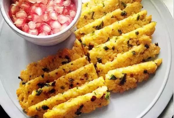 避免浪费粮食小窍门,千万别再浪费粮食