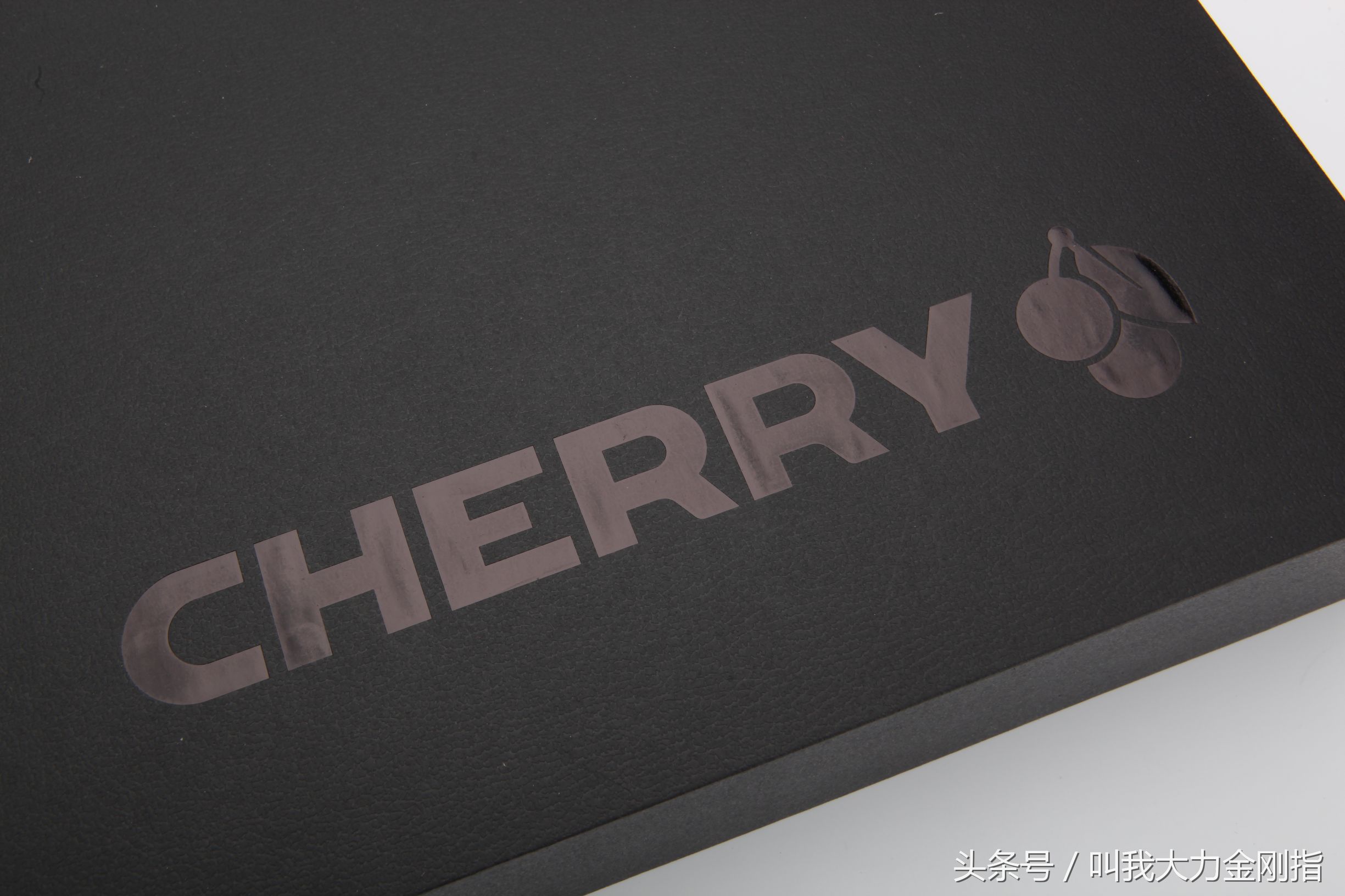 cherryg80-3800闈掕酱,cherryg80-3494闈欓煶绾㈣酱