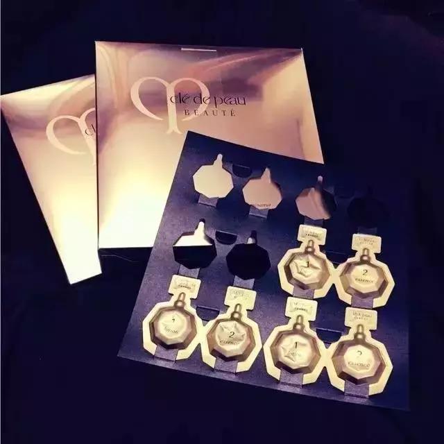 10款让前任追悔莫及的面膜,十款最好用的面膜推荐