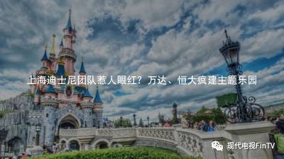 三星s8今日消息,三星回应苹果系统