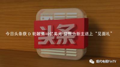 三星s8今日消息,三星回应苹果系统