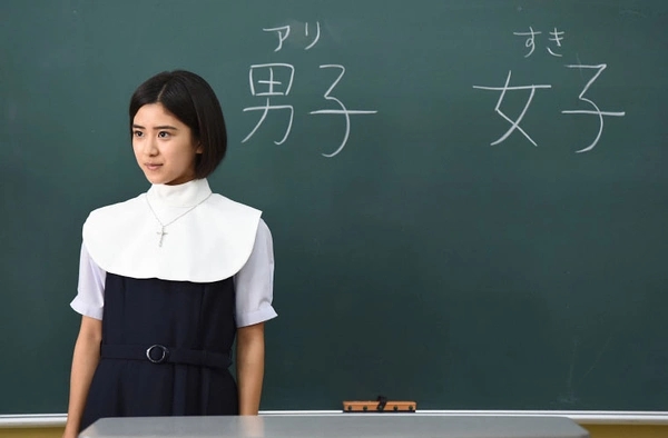 日剧世界的怪才编剧，日剧迷绝对不会错过他的作品