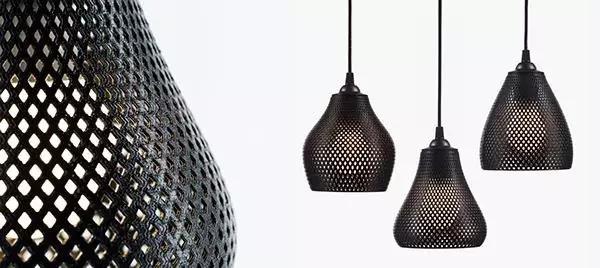 米兰设计风格有哪些,叹为观止的室内设计