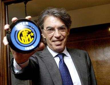 热血足球怎么把人打倒,热血足球被打