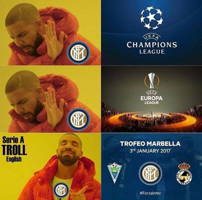 热血足球怎么把人打倒,热血足球被打