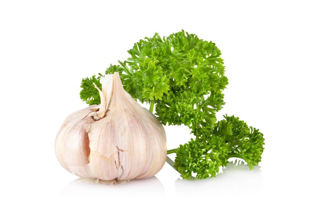 通过食物提高免疫力的几种方法