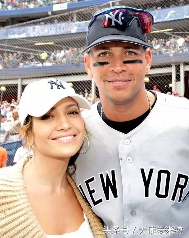 好莱坞情感速递的图片,好莱坞情感速递