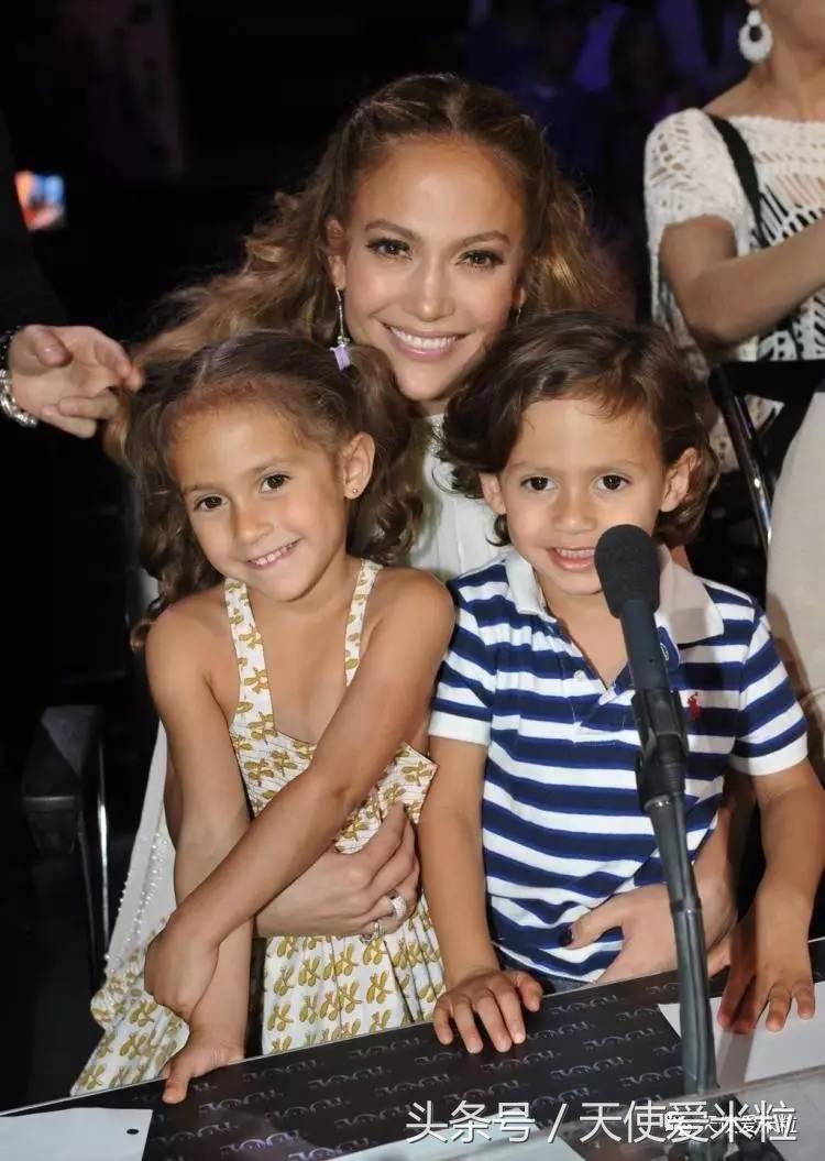 好莱坞情感速递的图片,好莱坞情感速递