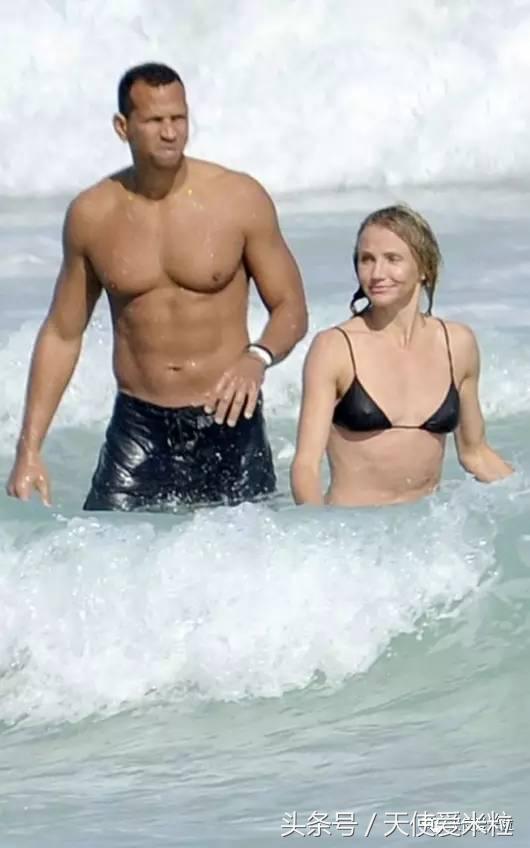 好莱坞情感速递的图片,好莱坞情感速递