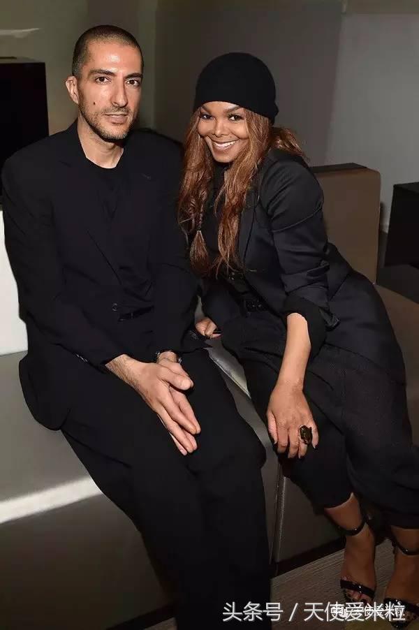 好莱坞情感速递的图片,好莱坞情感速递