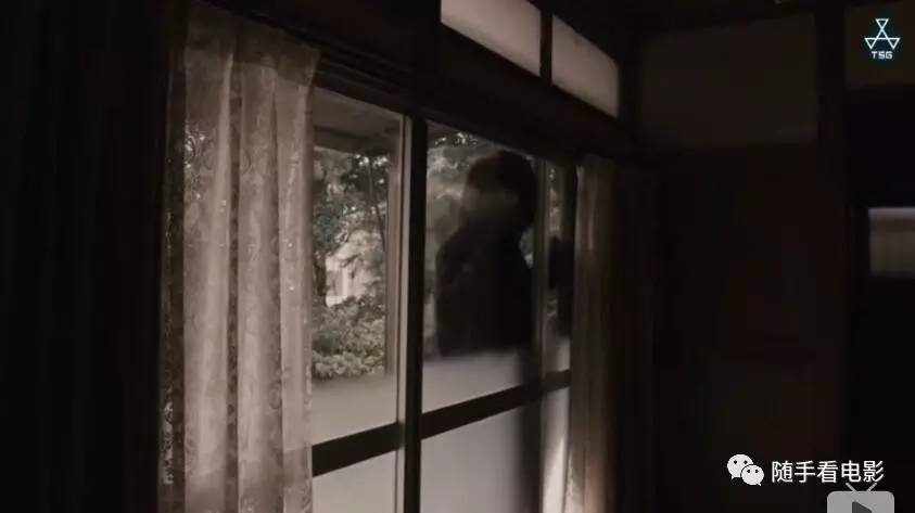 日本怪谈电影十个恐怖故事,鬼谈百景10集全