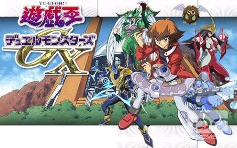 日本不让小孩看的十大动漫,日本动漫十大公认神作日漫