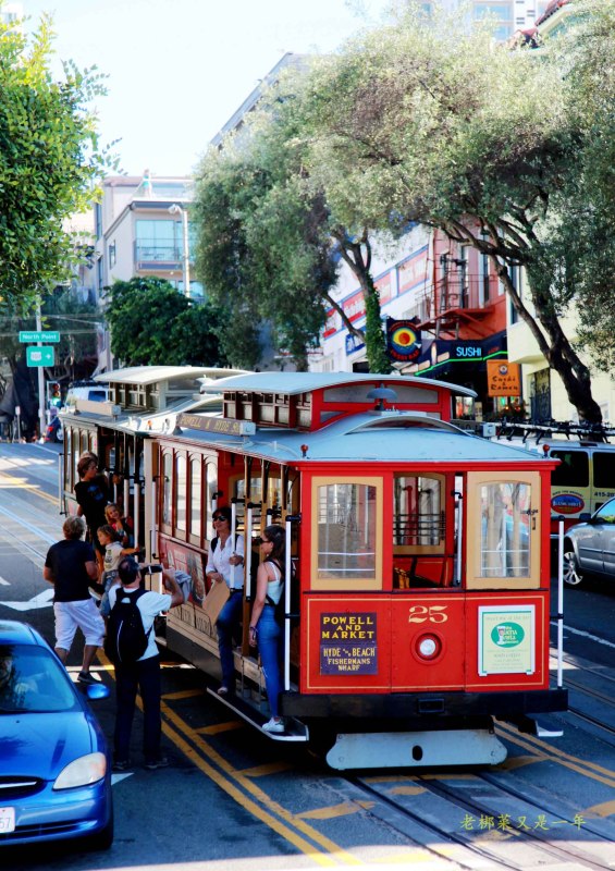 心在路上中文版,心在路上完整版教程