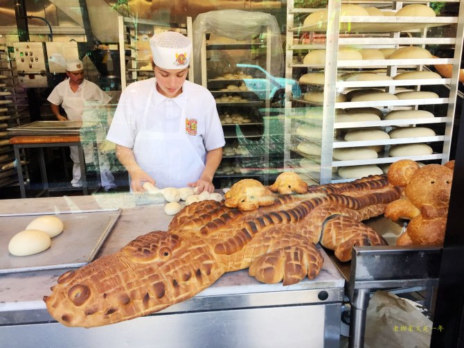 心在路上中文版,心在路上完整版教程