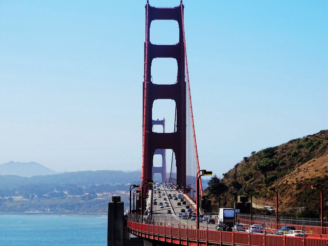 心在路上中文版,心在路上完整版教程