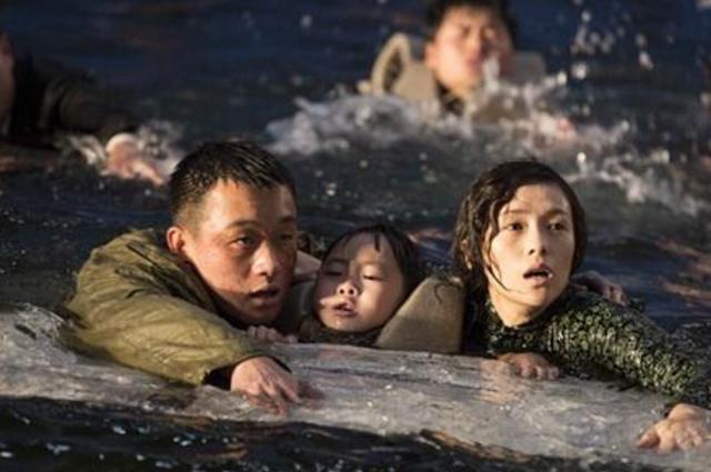 好听到能让耳朵怀孕的歌曲,好听到耳朵都怀孕的音乐