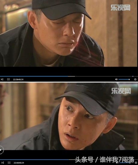 特种兵之火凤凰女兵被铐,火凤凰叶寸心被铐