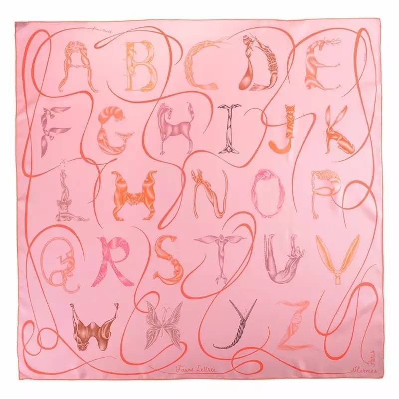 春季刮风头发乱糟糟，我有这些“治愈”法宝！