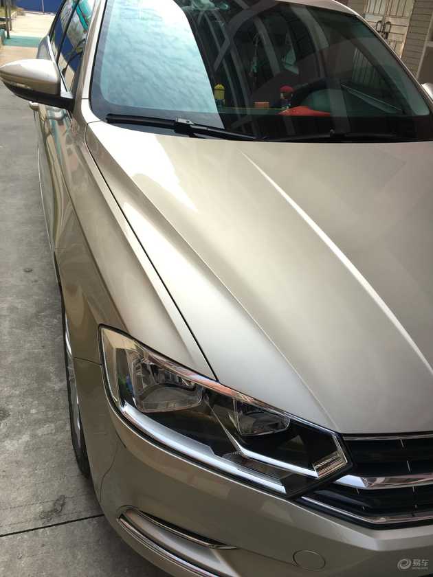 21款宝来用车感受,23款宝来真实用车感受