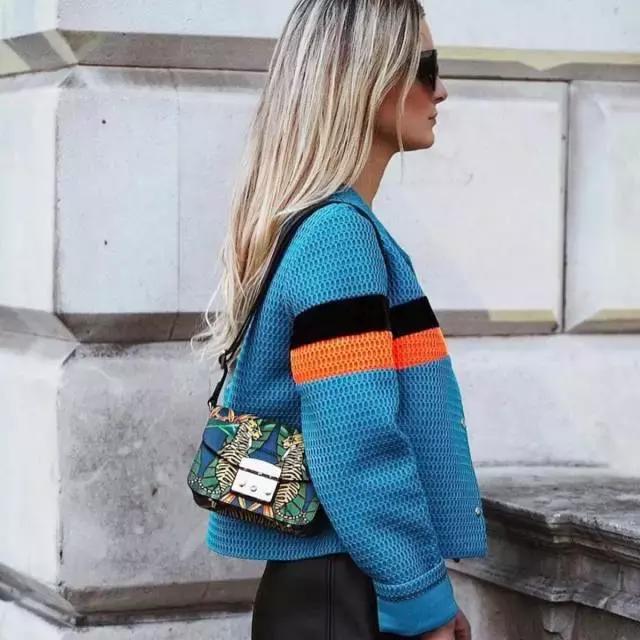 刚入职场包包推荐,刚步入社会买什么包