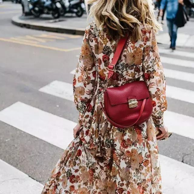 刚入职场包包推荐,刚步入社会买什么包