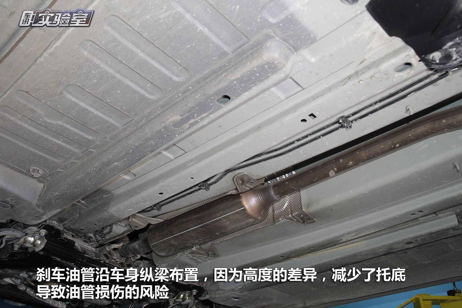 雪铁龙c4世嘉拆解评测,c4世嘉拆解大飙车