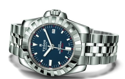 人民的名义达康书记夹克,人民的名义达康书记穿的衣服