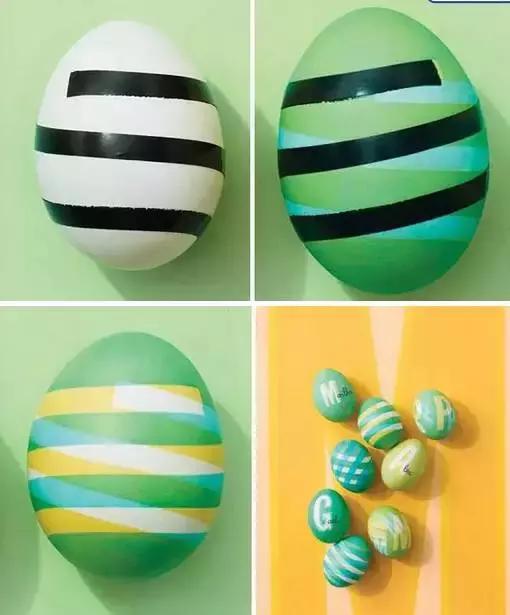 南粤动态｜周末就是复活节了，快到樟木头三正半山酒店来狂欢吧！