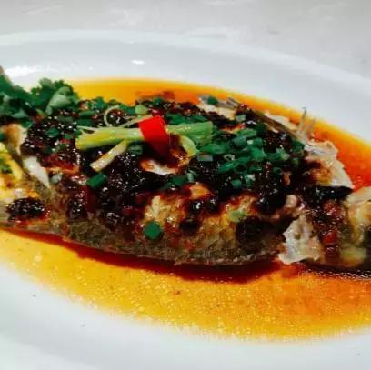 南粤动态｜周末就是复活节了，快到樟木头三正半山酒店来狂欢吧！