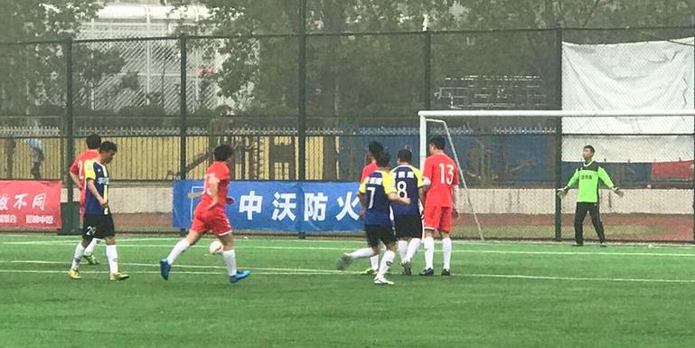 郑州足球联赛开赛,郑州足球比赛赛程2024