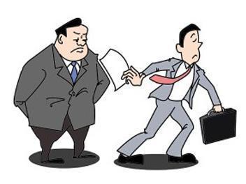 如何解决顾客不满意的问题,面对客人的不满意怎么沟通