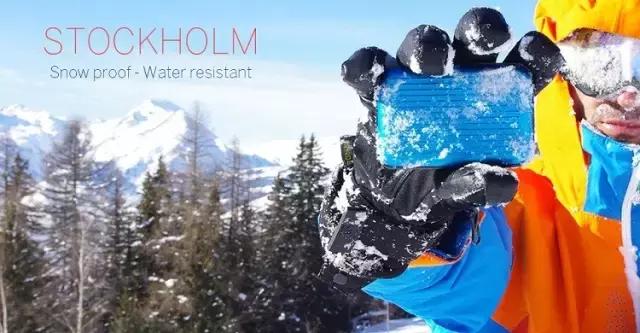 日默瓦配件如何分辨正版盗版,香奈儿蔚蓝金字版