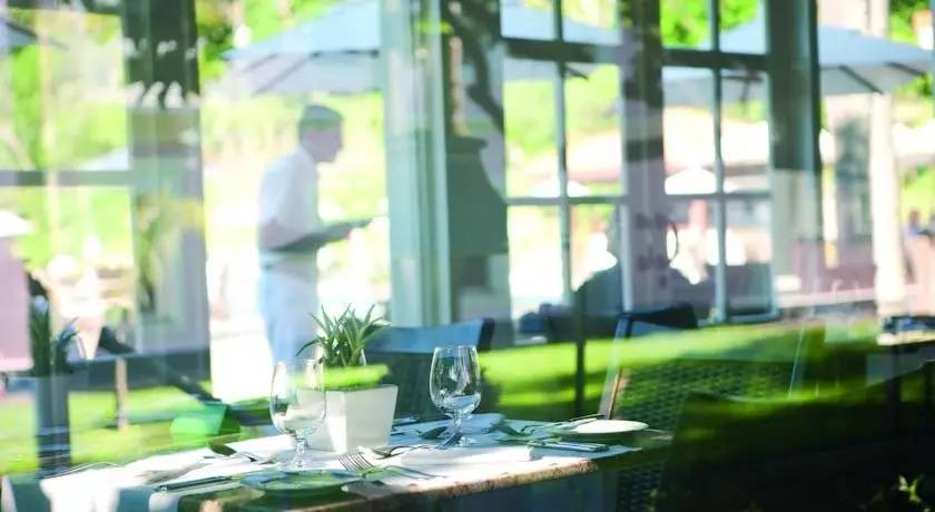 伊瓜苏瀑布的玩法,震撼伊瓜苏大瀑布人间仙境