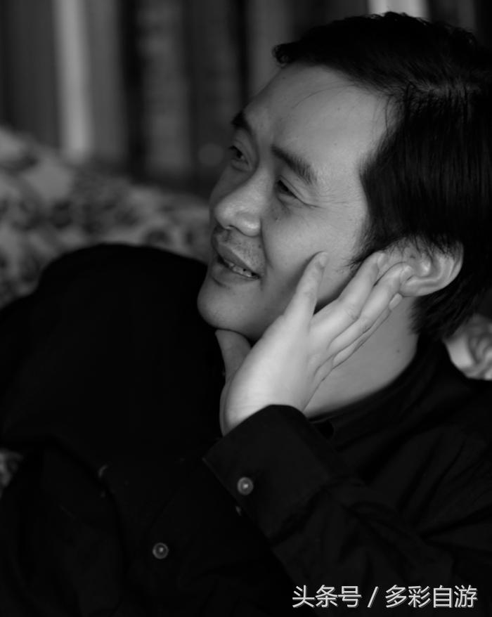 中国书法大师朱天曙,朱天曙书法专访视频