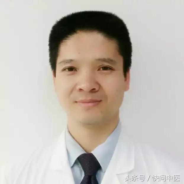 头发*光脱**了怎么办？全秃也不放弃，坚持就有希望丨赖梅生医案