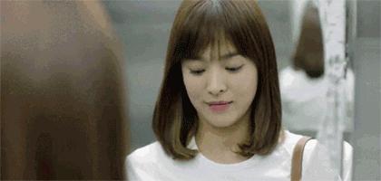 身为工作狗的你，口红擦对了吗？