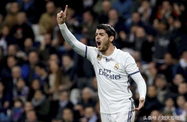 切尔西备两亿豪购球队王牌接班人