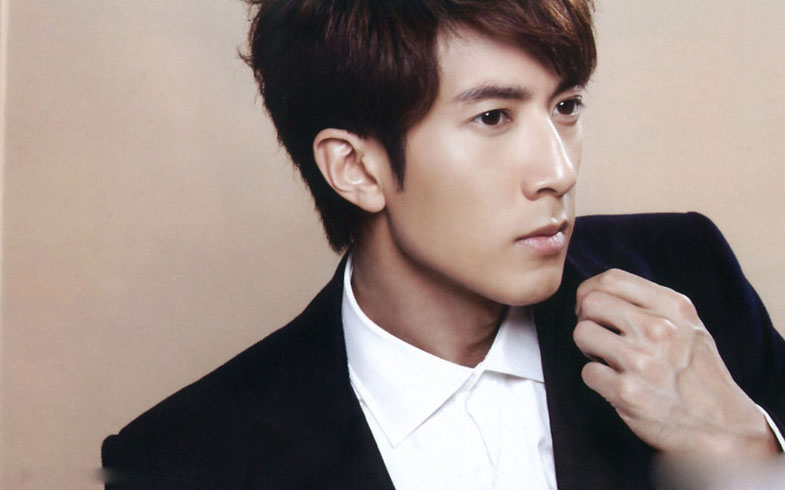 娱乐圈8位富二代明星,娱乐圈最富的富二代