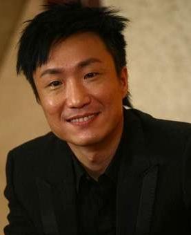 娱乐圈8位富二代明星,娱乐圈最富的富二代