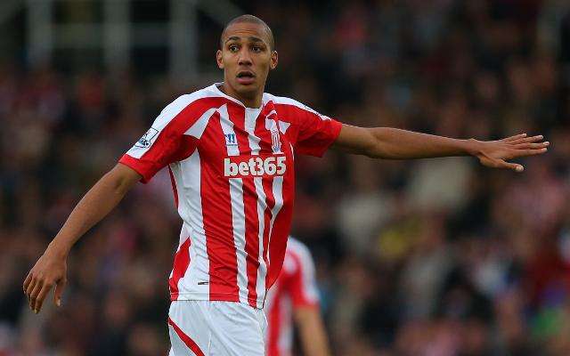 腰是关键！FIFA17西甲后腰推荐