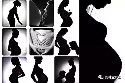 如何通过宫高计算胎儿体重,宫高如何推断胎儿发育