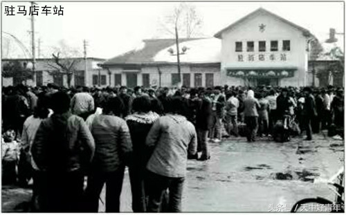 火车从石家庄到唐山经过哪里,火车石家庄到郑州要多长时间