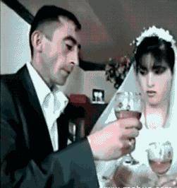 蒲公英不是晒干就能喝,真正的蒲公英可以吃吗