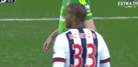 蒲公英不是晒干就能喝,真正的蒲公英可以吃吗