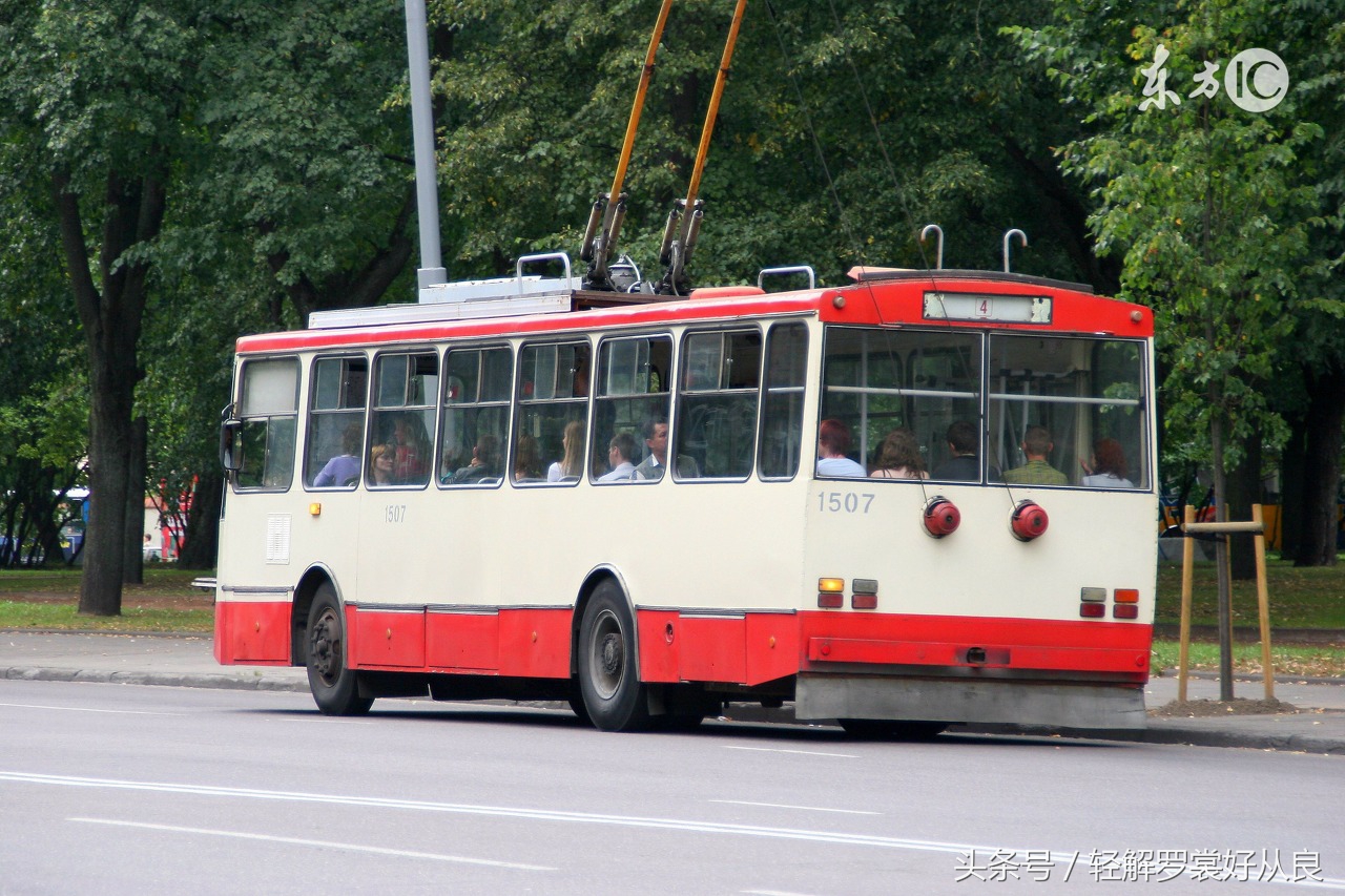 你不知道的冷知识钢琴曲,你不知道的冷知识音质