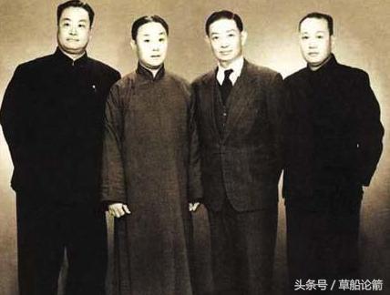 国粹里的国粹京剧,京剧国粹视频