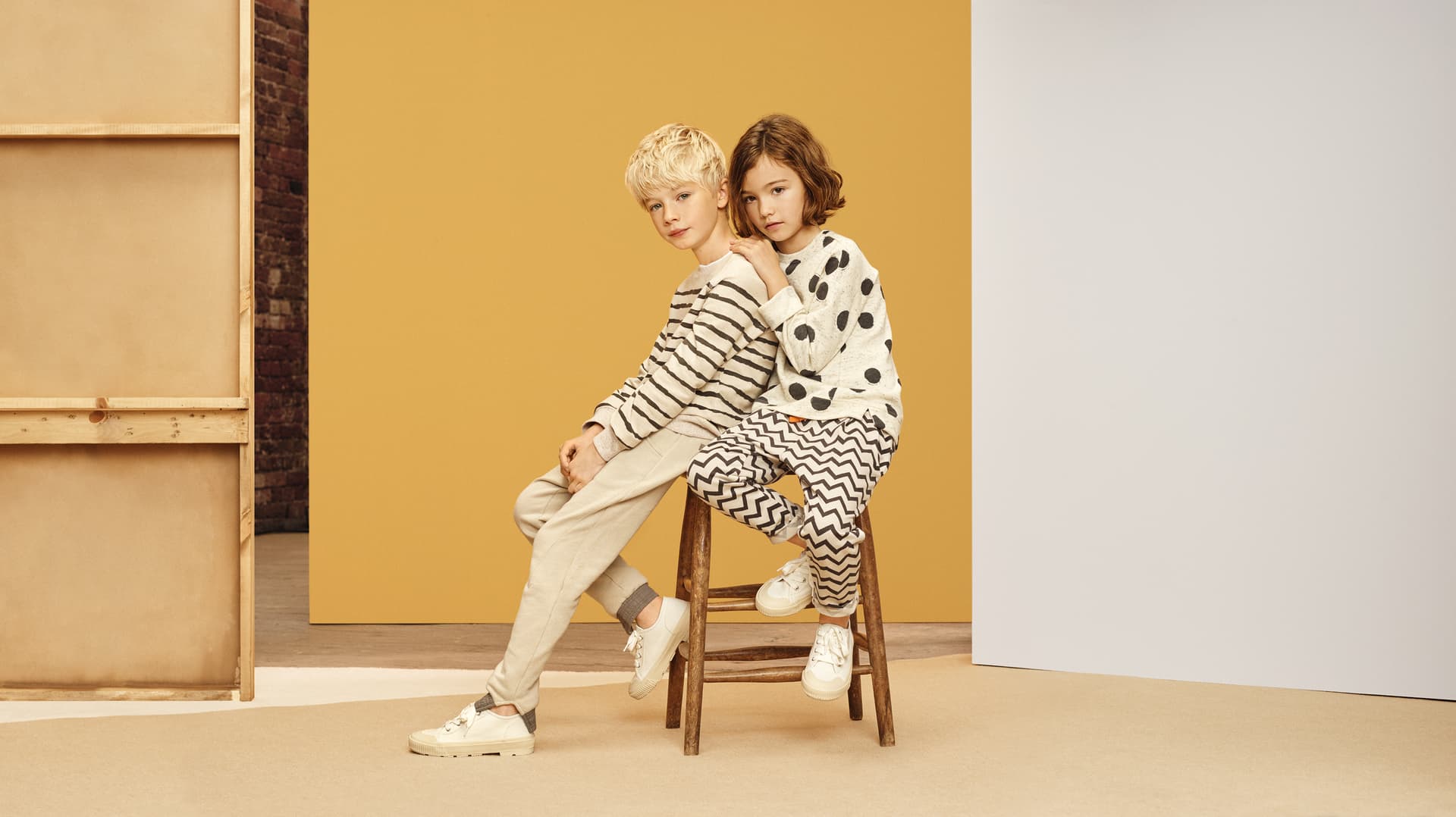 如何撬动万亿市场,撬动千亿教育市场