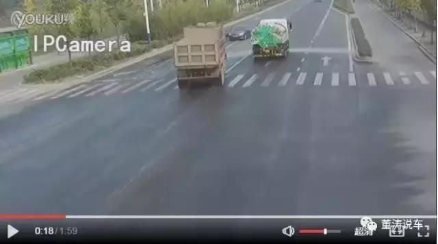 2016款c4世嘉有哪些隐藏功能,c4世嘉的安全气囊在哪里